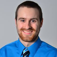 Robotics Summit & Expo