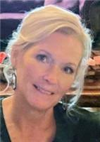 Heather Brice Obituary (1970