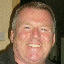 George Malcolmson (@GeorgeAndrewMa2)