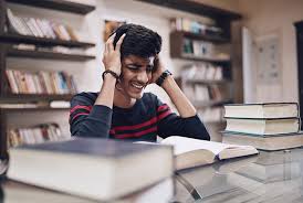 Police in malaysia say nora quoirin, the teenager who went missing almost two weeks ago, probably died from hunger and stress. World Mental Health Day Teens And The Pressure To Do Well In Exams Buro 24 7 Malaysia