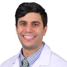 2024 National Doctors' Day