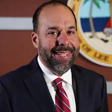 Jeff Mcquade's Instagram, Twitter & Facebook