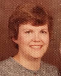 Georgia E. Agner Obituary August 1, 2023