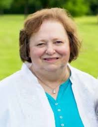 Obituary information for Janis Elaine Midgett