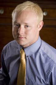 Shawn Jeremiah Cody Bowers (1982-2007)