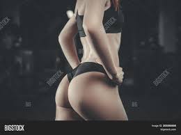 Trending newest best videos length. Beautiful Sexy Image Photo Free Trial Bigstock