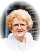 Marion Holmes Obituary