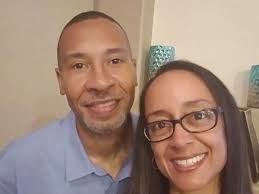 Fundraiser for Rebecca McKinley by Garland Bethel : LaJaun McKinley  Memorial Fund