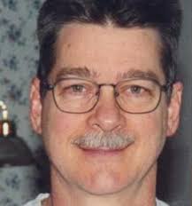 Camp Fire profile: Randall Dodge, retired oil refinery worker, loving  husband