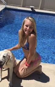Candid yoga pants, spandex & leggings pics. Family Creepshot Wwyd Thread Randomarchive Com