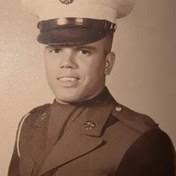 Higdon Family Obituaries