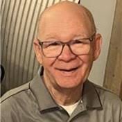 Shipley Family Obituaries