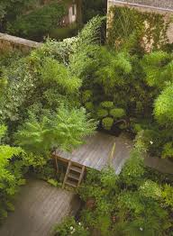 Breathtaking 85 Fabulous Lush Garden Design Ideas To Make Your Yard Awesome Https Freshoom Com 11007 85 Fabulous Diy Garden Garden Design Organic Gardening