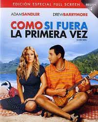 Wanted (se busca en hispanoamérica) es una película estadounidense de 2008 basada en el cómic de mark millar.la película está escrita por chris morgan, michael brandt y derek haas, dirigida por timur bekmambetov y protagonizada por james mcavoy, angelina jolie, morgan freeman, thomas kretschmann, common, terence stamp y konstantin khabensky. Como Si Fuera La Primera Vez Doblaje Wiki Fandom