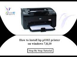 Read more jpldg juvdt fvkjv hp 1102 : Jpldg Juvdt Fvkjv Hp 1102 Download Hp Laserjet P1102w Driver Download Guide Jpldg Juvdt Fvkjv Hp 1102 Telecharger Pilote Hp Laserjet P1102 Installer Imprimante Gratuit Pour Microsoft Windows Et Mac