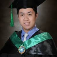 100+ "Ken Vincent" profiles