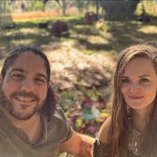 here ii here (@hereiihere)