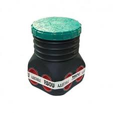 Couvercle béton pour regard béton 30 x 30 cm fabemi. Regard De Bouclage Epandage Ajustable 6 Entree 6 Sortie Rbou