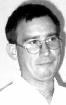 Henry Ely Obituary (2015)