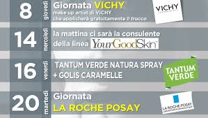 Next month » « prev month. Le Giornate Speciali Di Novembre Alla Farmacia Centrale Farmacie Palomba