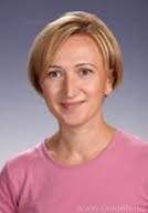 Dr. Bartáné dr. Beáta Tóth