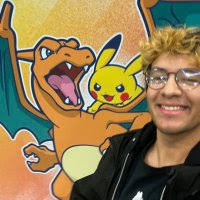 Dante Horton (@skyp1llar)