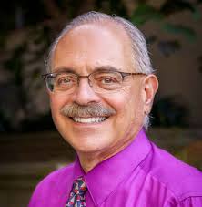 UC San Diego Jacobs School of Engineering