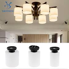 You can also shop by style, making it easier to find what you're looking for even if you're not sure what you want. Cylindrical Ceiling Light Shade Cover Glass Lampshade For Corridor Cafe Bar Lamp Covers Shades Aliexpress