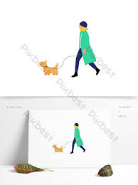 Character design references creature design | dogs. Original Drawing Dog Walking Image Png Images Ai Free Download Pikbest