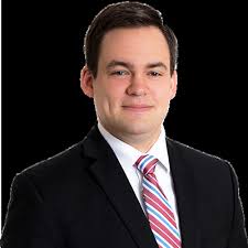 Monica Taylor Monday, Managing Partner _ Gentry Locke Attorneys