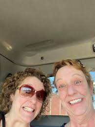 Scary RV Experiences with Low Clearance Bridges