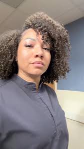 This is real Hospitalist life — not the TV version.