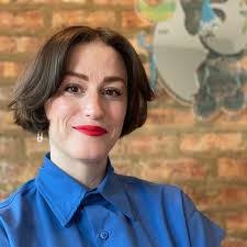 We're #Hiring for Our Concourse Team!