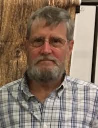 Obituary information for Clay Anthony Baker