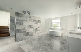 Standard vinyl flooring comes in two types: Design Industry Raw Light 60x60 Shadow Light 30x60 60x60 Ceramiche Refin Spa Porcelain Stoneware Best Bathroom Flooring Bathroom Flooring Concrete Bathroom