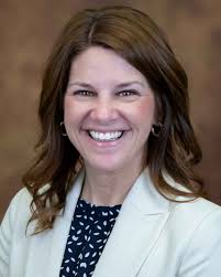 Stephanie Barrows's Instagram, Twitter & Facebook