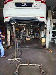 Pertanian padi di kawasan ini akan dijalankan dalam dua musim dan penanamannya dilakukan secara giat. Kedah Exhaust Service Home Facebook