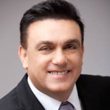 English, low german, high german and russian are spoken at choice. Watch America S Choice Best Long Term Investment Real Estate With Sam Riazati