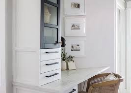 Check spelling or type a new query. Small Home Office With Built In Ikea Cabinets Designed Simple