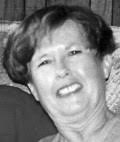 Marianne Decker Obituary (2010)