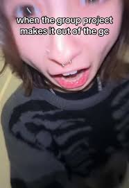 @fr0g I just love these too much