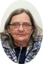 Tyler Bogue's Instagram, Twitter & Facebook