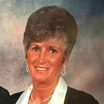 Janora A. Schwandt Obituary