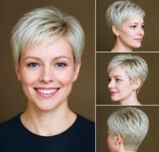 who does the best pixie razor cut?