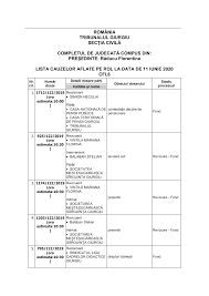 18.09.14 metodologia de aprobare a solicitarii de mentinere a calitatii de titular in invatamant si/sau in cercetare si de re incadrare in functia de personal didactic a personalului didactic pensionat. 2