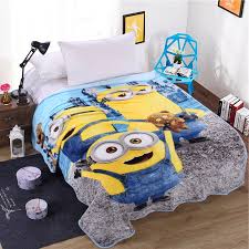 * notifications for pvp team formations are shared for all languages. Heisser Verkauf Niedlichen Cartoon Minions Decke Fur Kinder Geschenk Korallenrote Vliesdecke Werfen Auf Bett Sofa Winter Flache Bettlaken 150x200 Cm Cartoon Minions Blanket Minion Blanketblankets For Sale Aliexpress