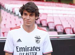 Jun 29, 2021 · ao lado de pizzi esteve paulo bernardo. Information Glorious Sl Benfica Pa Twitter Paulo Bernardo Gosto Muito Das Duas Camisolas Para 2021 22 Confesso Que Gostei Muito Do Pormenor Do 1904 Nas Costas O Ano Em Que O Benfica