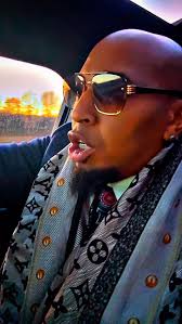 LoudPackOnDeck 🎥 BTS Interview We sit down with @xxtraLarge_ as he opens  up about growing up in San Antonio, his life experiences, and the journey  that shaped him. He gives us real