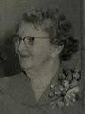 Barbara Snell Family History & Historical Records