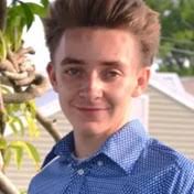 Remembering Central Lafourche High School